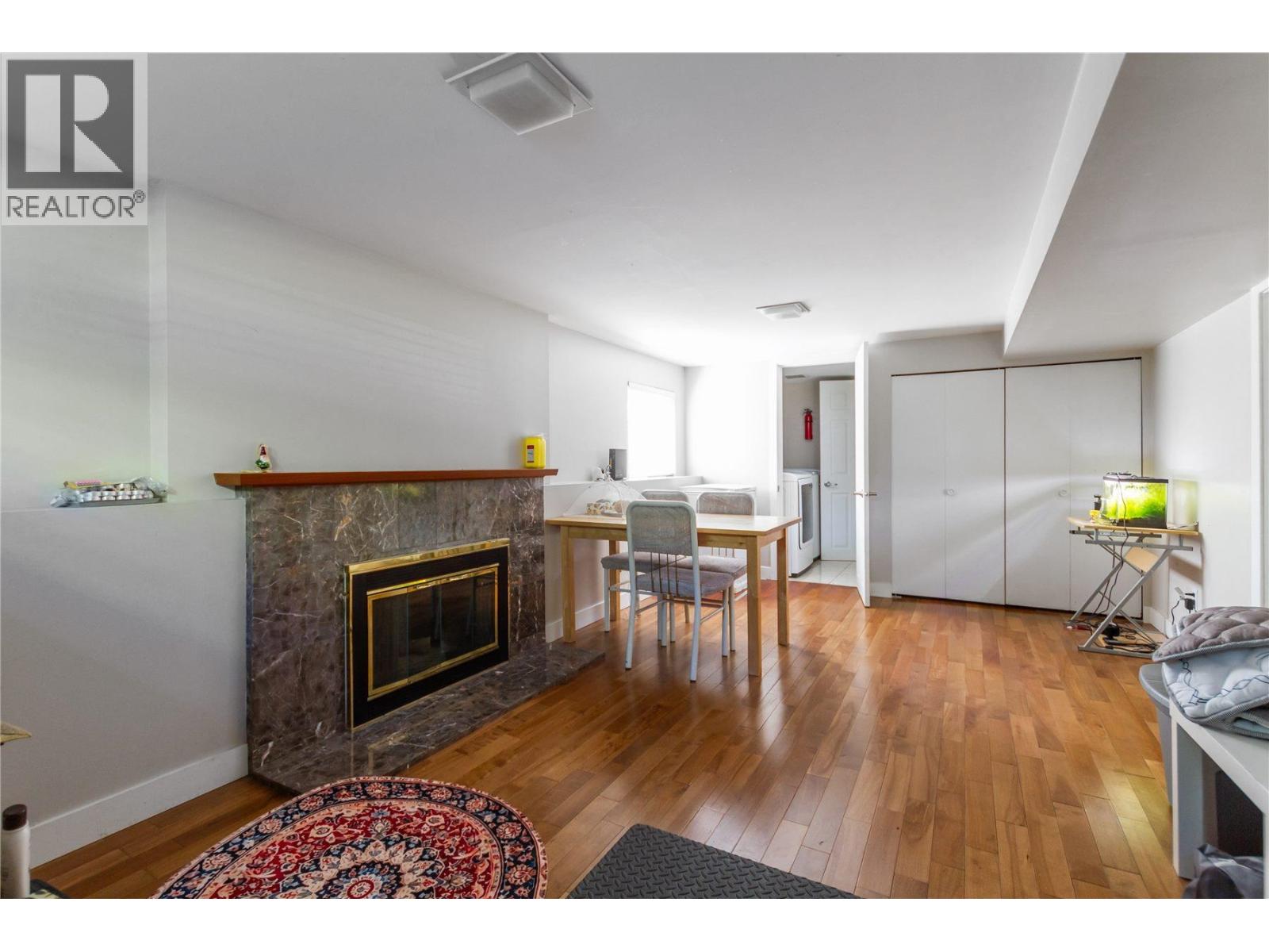 7643 Selkirk Street, Vancouver, British Columbia  V6P 4H3 - Photo 7 - R3137215