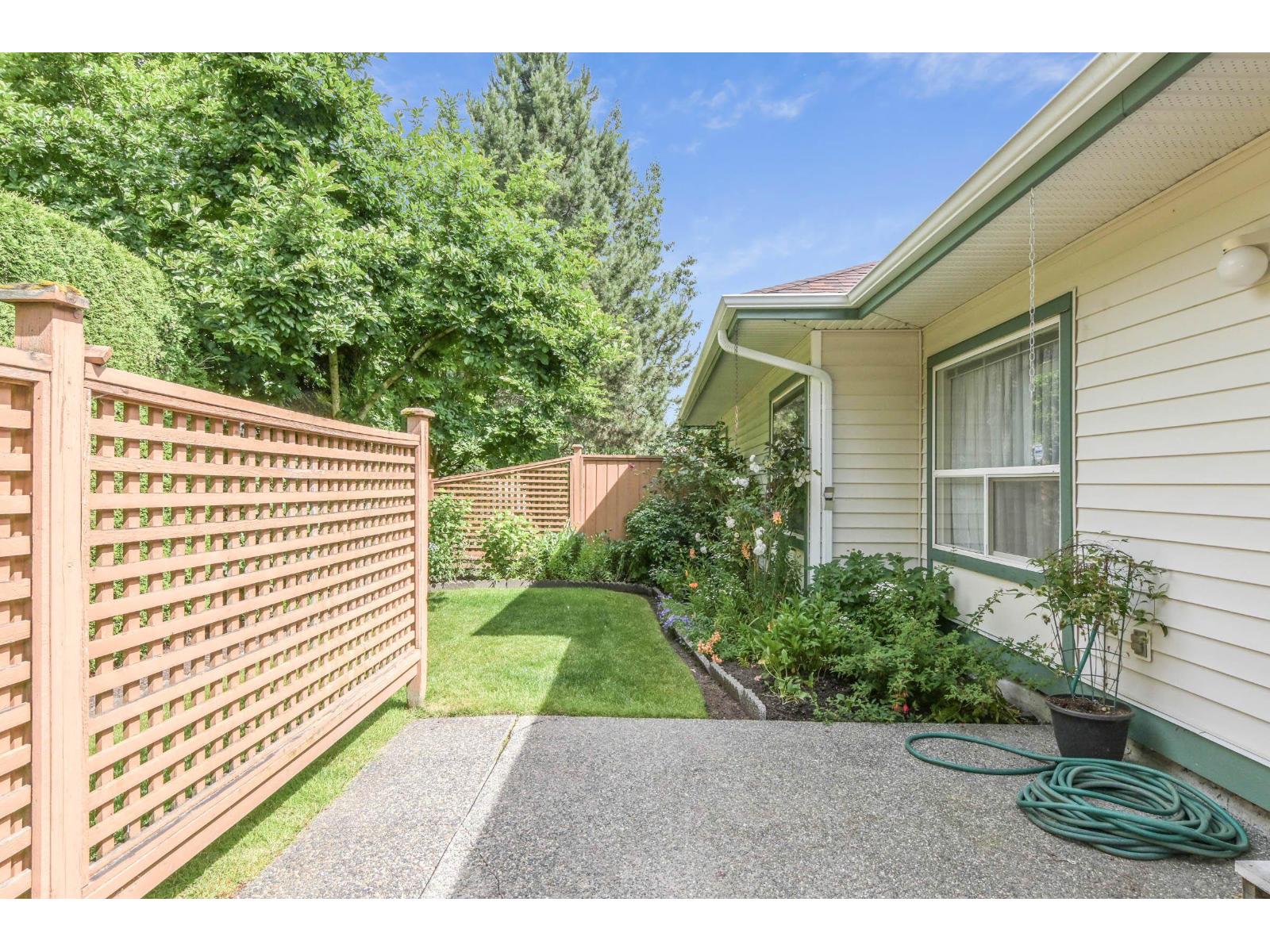12 18939 65 Avenue, Surrey, British Columbia  V3S 8Y2 - Photo 23 - R3136144
