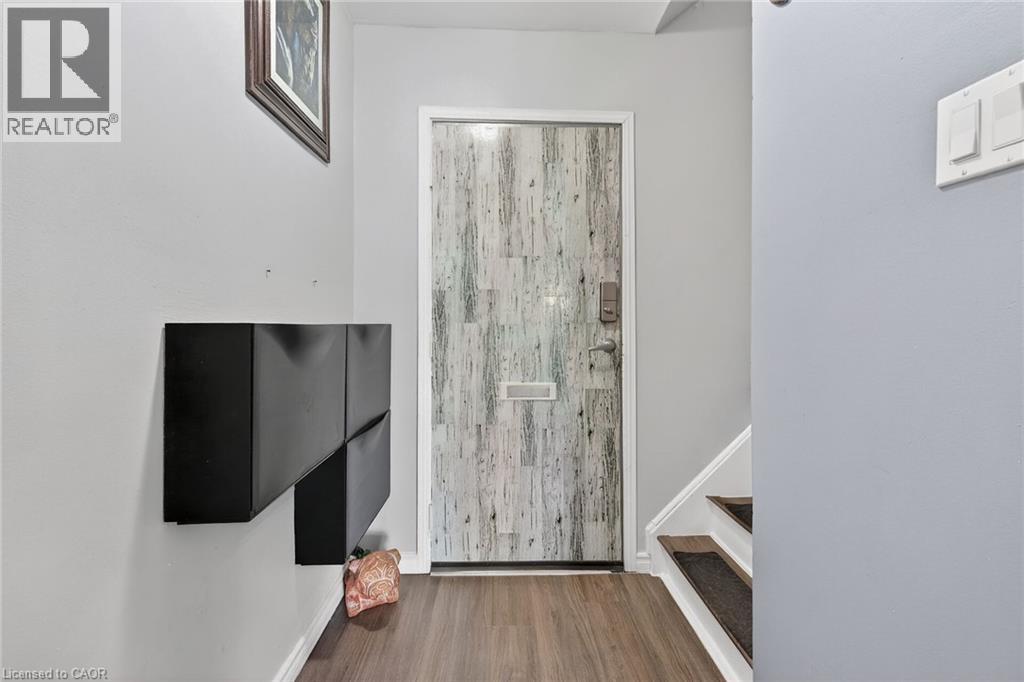 17 Old Pine Trail Unit# 182, St. Catharines, Ontario  L2M 6P9 - Photo 17 - 40840883