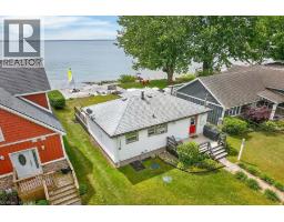 12075 AUGUSTINE Road, Wainfleet, Ontario
