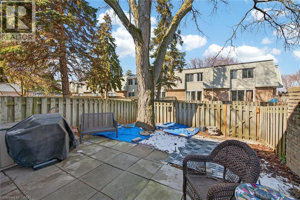 17 Old Pine Trail Unit# 182, St. Catharines, Ontario  L2M 6P9 - Photo 30 - 40840883