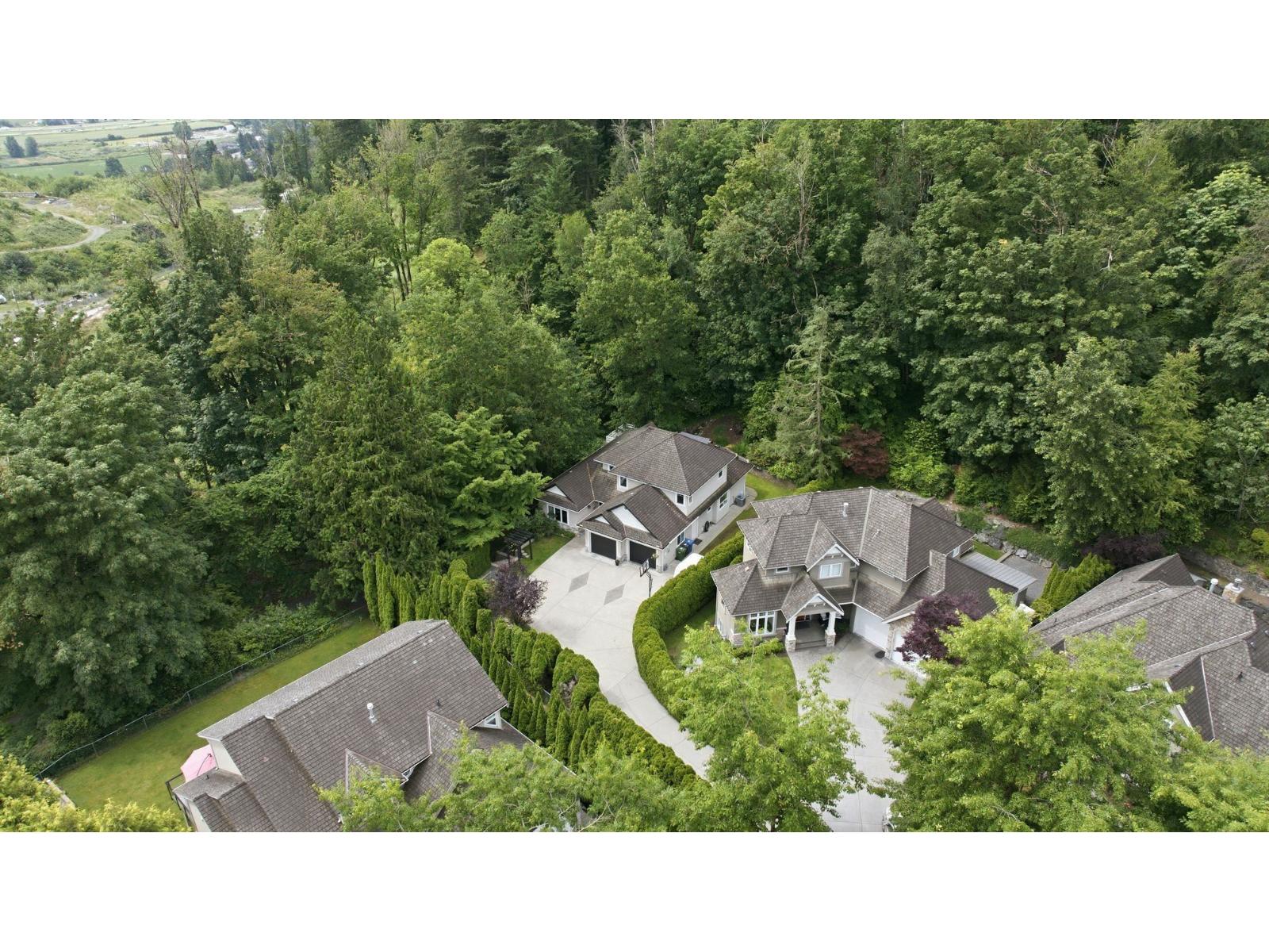 35787 Graystone Drive, Abbotsford, British Columbia  V3G 1K7 - Photo 39 - R3136305