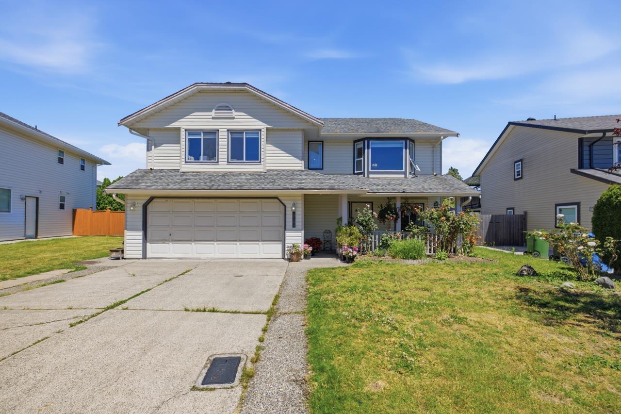 3184 OSPREY WEST DRIVE