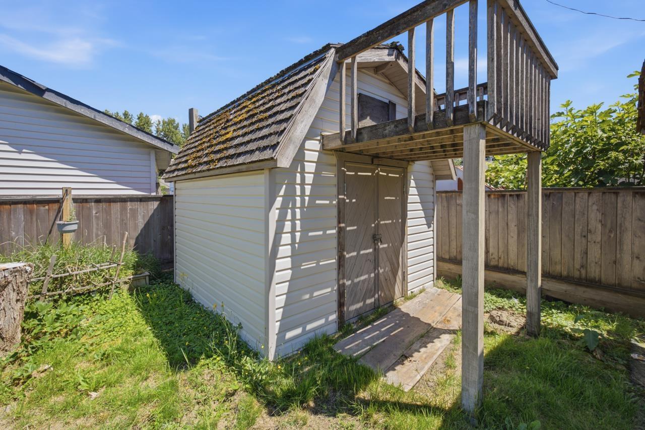 Listing image 23