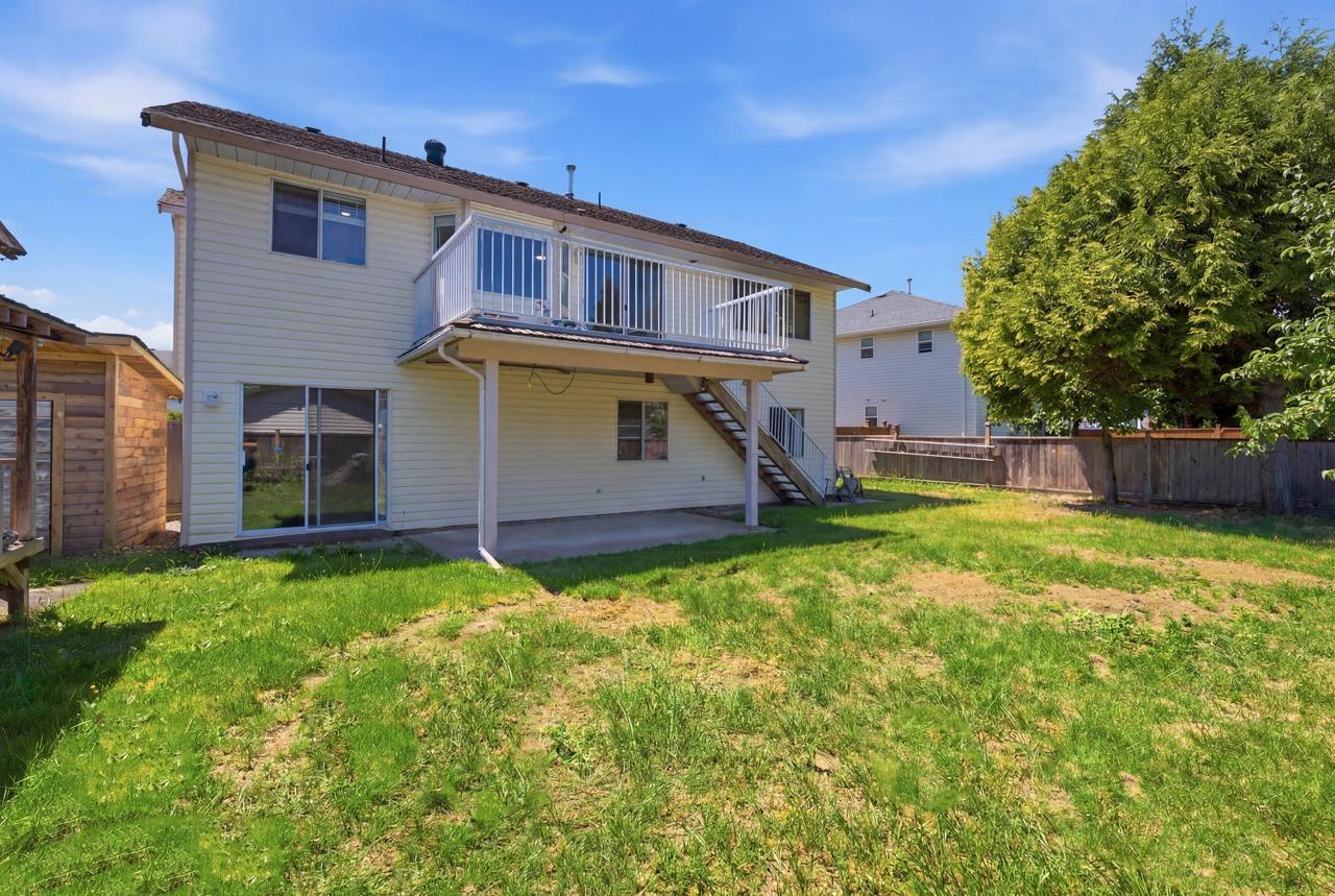 Listing image 25