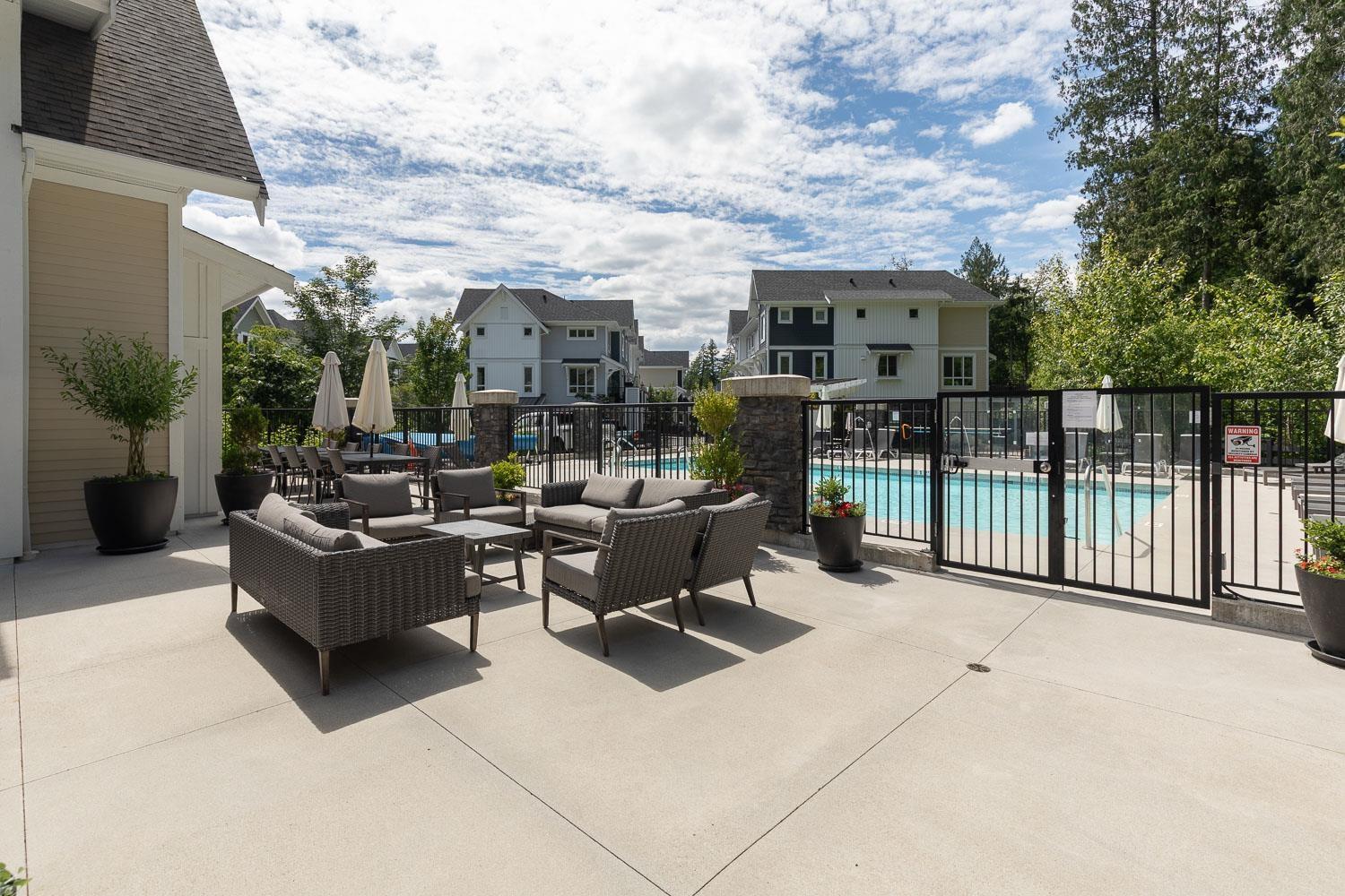 6 8335 Nelson Street, Mission, British Columbia  V4S 0E4 - Photo 37 - R3137221