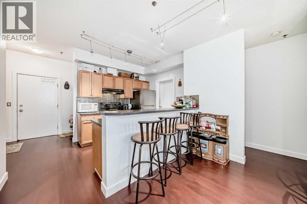 201, 1000 15 Avenue Sw, Calgary, Alberta  T2R 0S6 - Photo 7 - A2321845