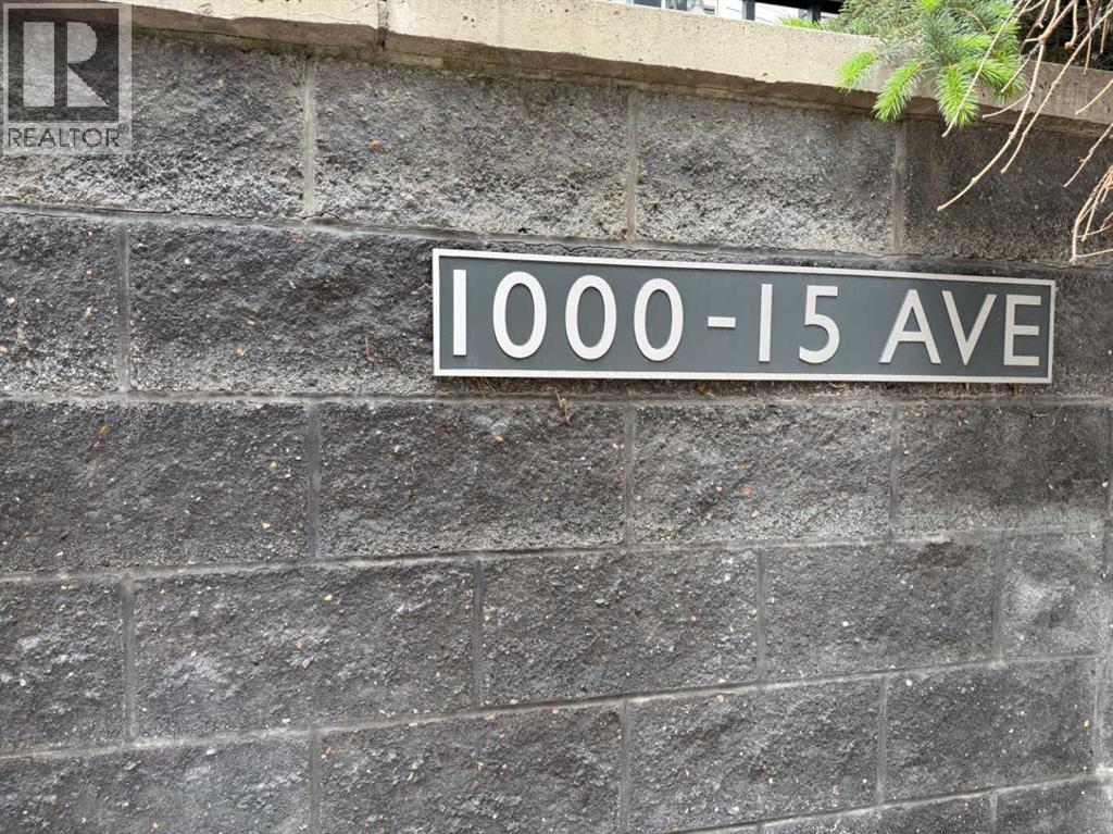201, 1000 15 Avenue Sw, Calgary, Alberta  T2R 0S6 - Photo 39 - A2321845