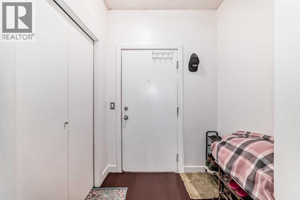 201, 1000 15 Avenue Sw, Calgary, Alberta  T2R 0S6 - Photo 6 - A2321845