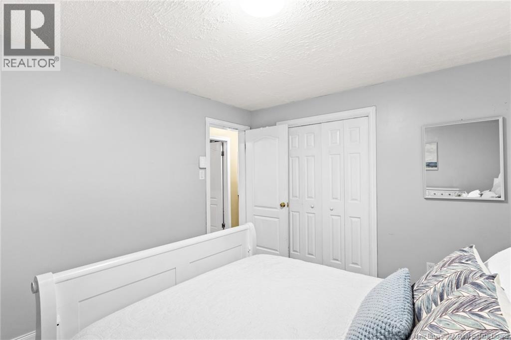 160 Tilley Drive, Fredericton, New Brunswick  E3B 5L1 - Photo 20 - NB142135