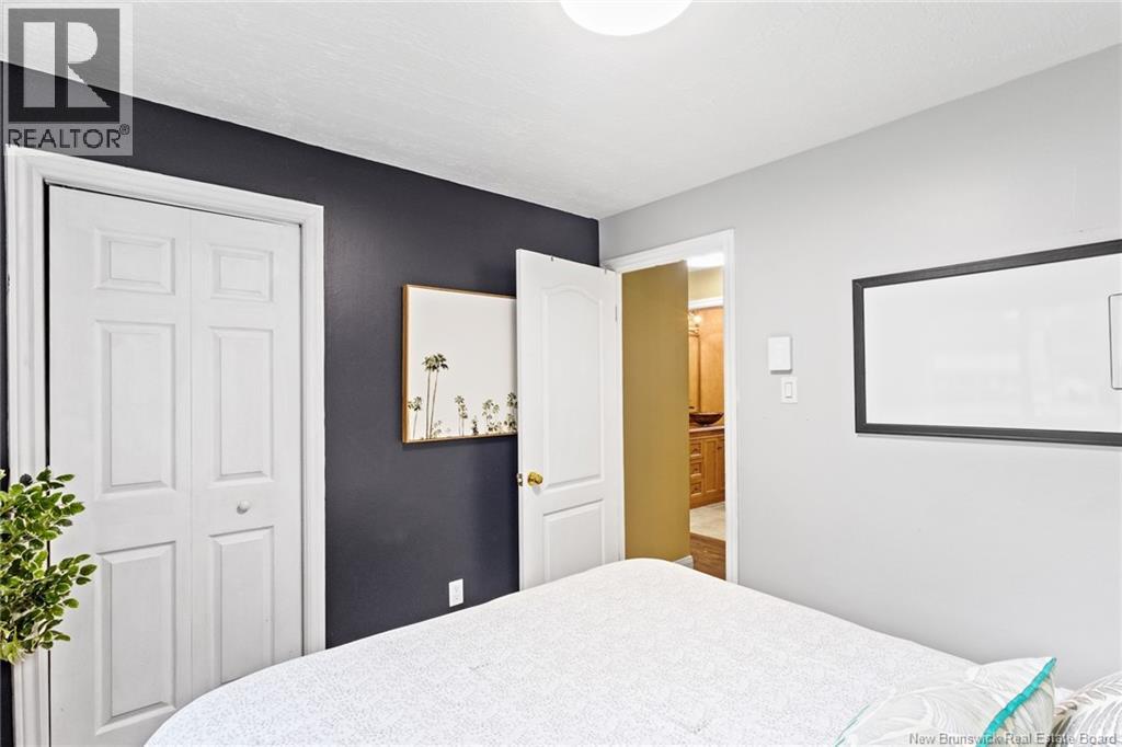 160 Tilley Drive, Fredericton, New Brunswick  E3B 5L1 - Photo 22 - NB142135