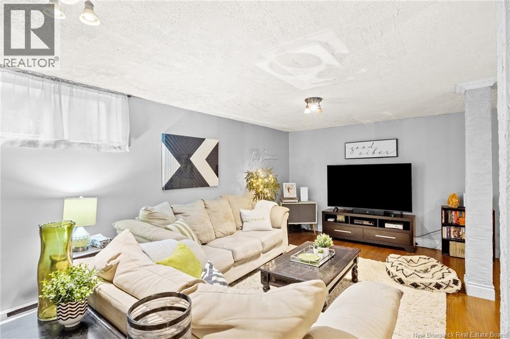 160 Tilley Drive, Fredericton, New Brunswick  E3B 5L1 - Photo 27 - NB142135