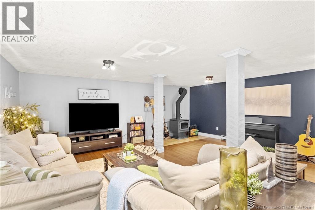 160 Tilley Drive, Fredericton, New Brunswick  E3B 5L1 - Photo 28 - NB142135