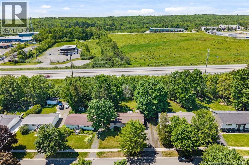 160 Tilley Drive, Fredericton, New Brunswick  E3B 5L1 - Photo 3 - NB142135