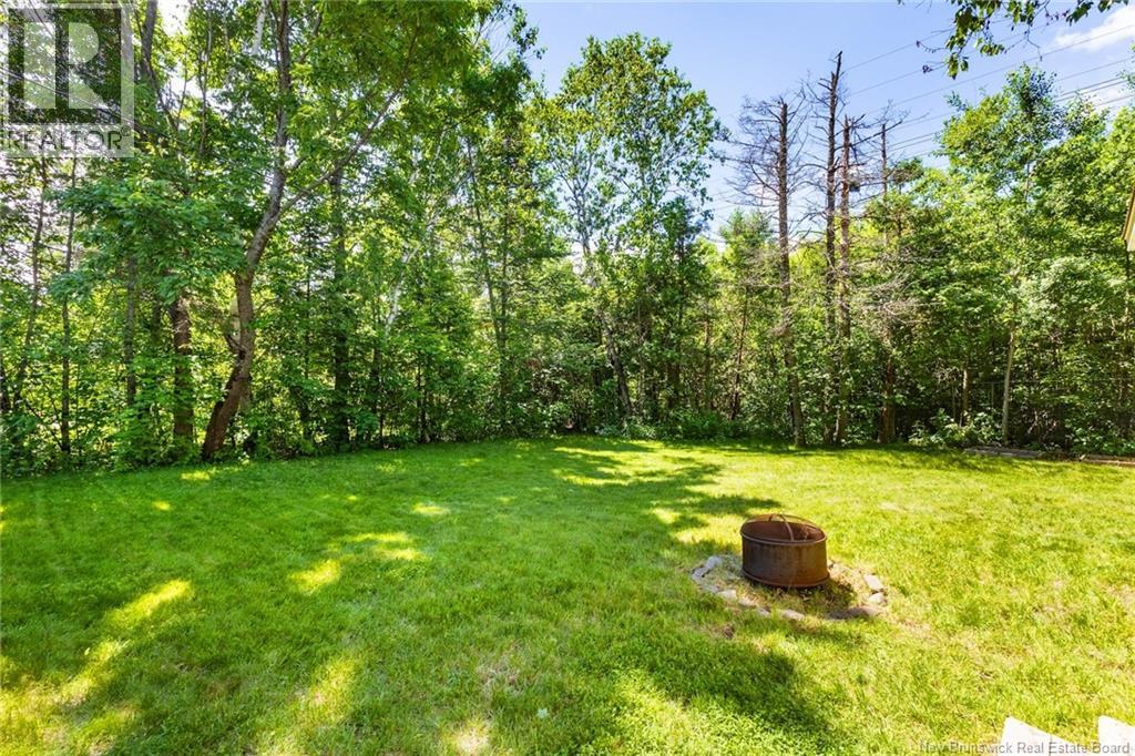 160 Tilley Drive, Fredericton, New Brunswick  E3B 5L1 - Photo 44 - NB142135