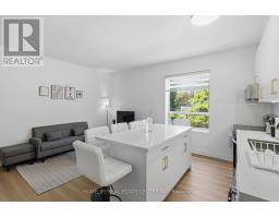 201 - 223 JAMESON AVENUE, Toronto, Ontario