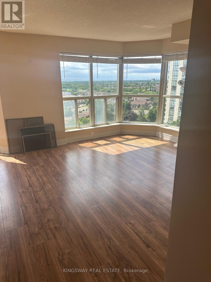 1403 - 325 WEBB DRIVE, Mississauga, Ontario