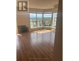 1403 - 325 WEBB DRIVE, Mississauga, Ontario