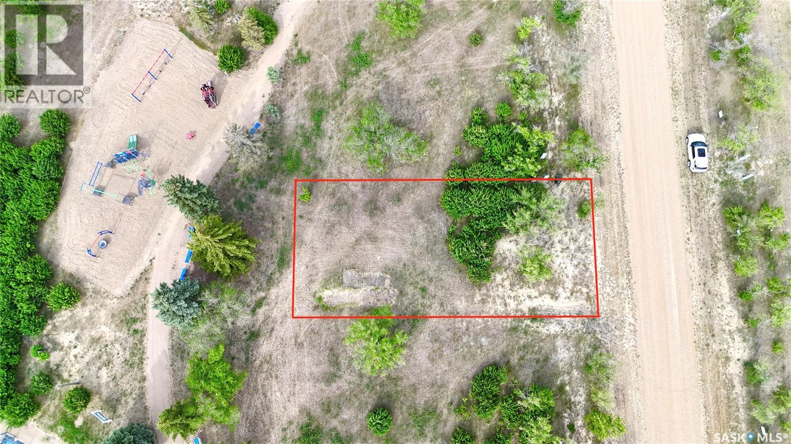 109 Dawn LANE, Coteau Rm No. 255, Saskatchewan