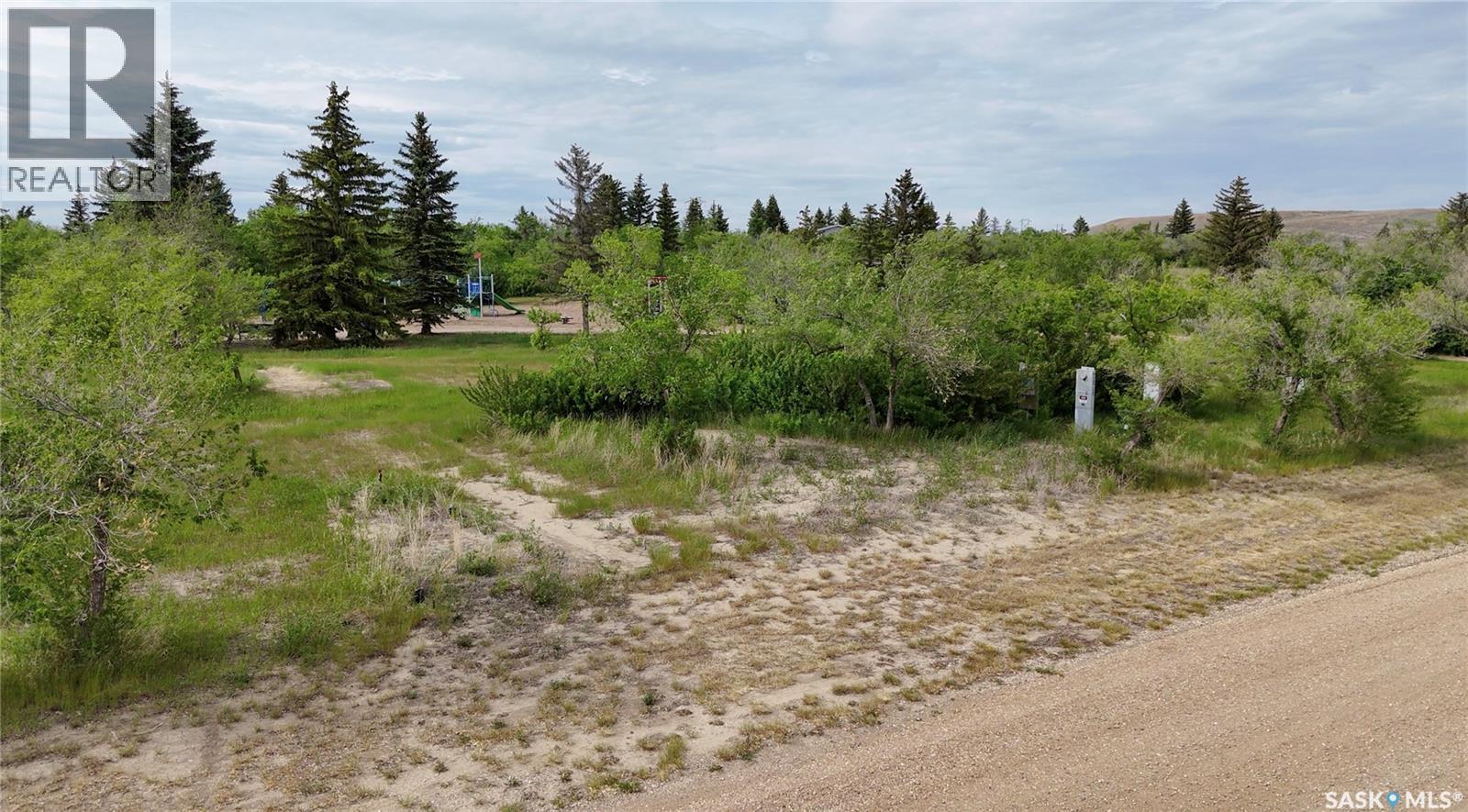 109 Dawn Lane, Coteau Rm No. 255, Saskatchewan S0H 1T0 - Photo 10 - SK039819