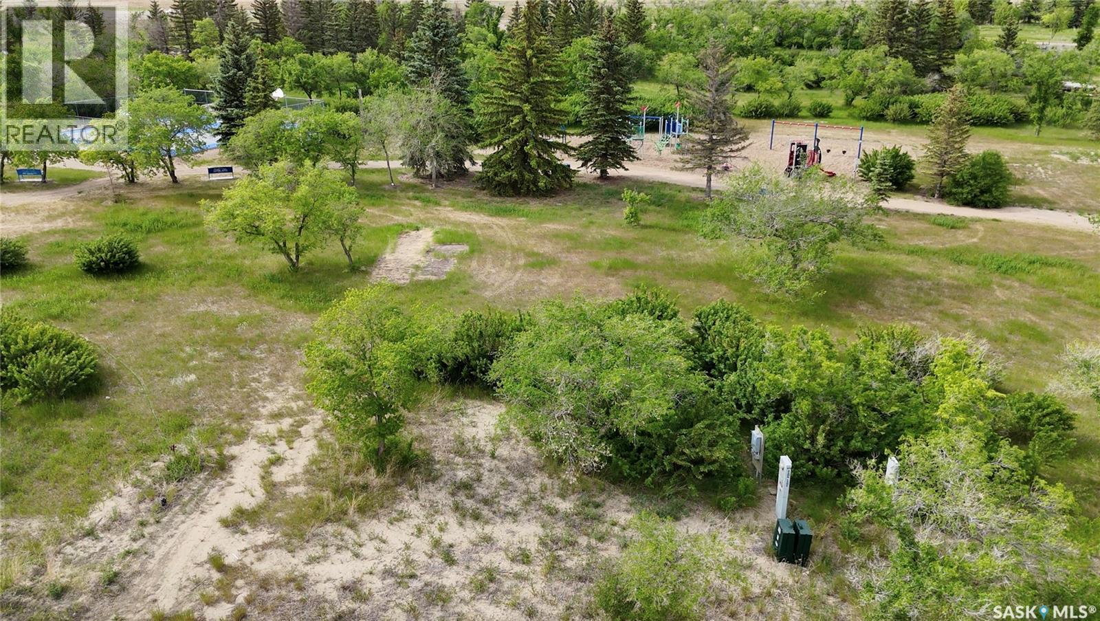 109 Dawn Lane, Coteau Rm No. 255, Saskatchewan S0H 1T0 - Photo 11 - SK039819