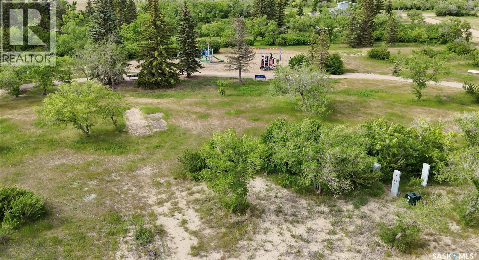 109 Dawn Lane, Coteau Rm No. 255, Saskatchewan S0H 1T0 - Photo 12 - SK039819