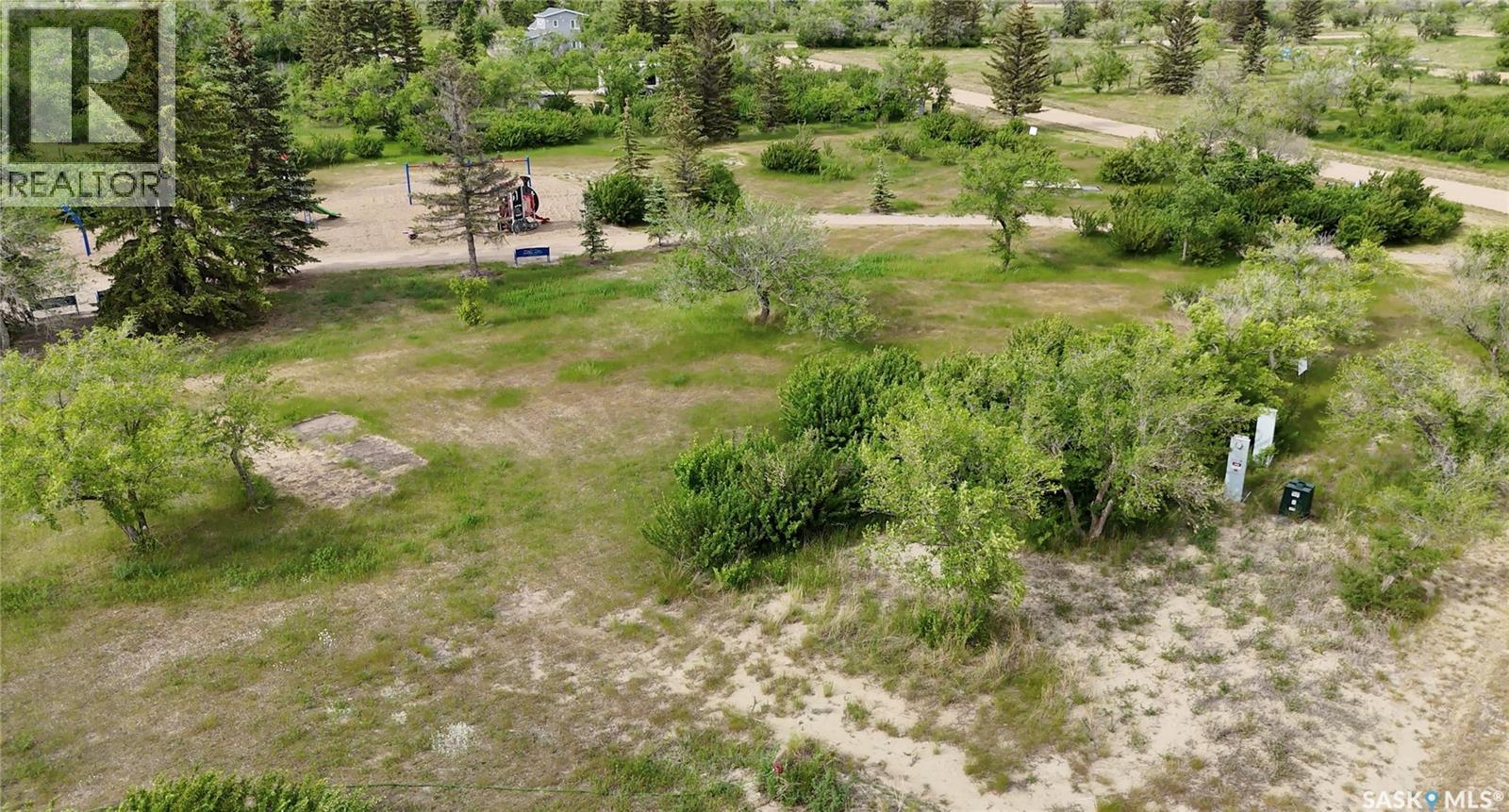 109 Dawn Lane, Coteau Rm No. 255, Saskatchewan S0H 1T0 - Photo 13 - SK039819