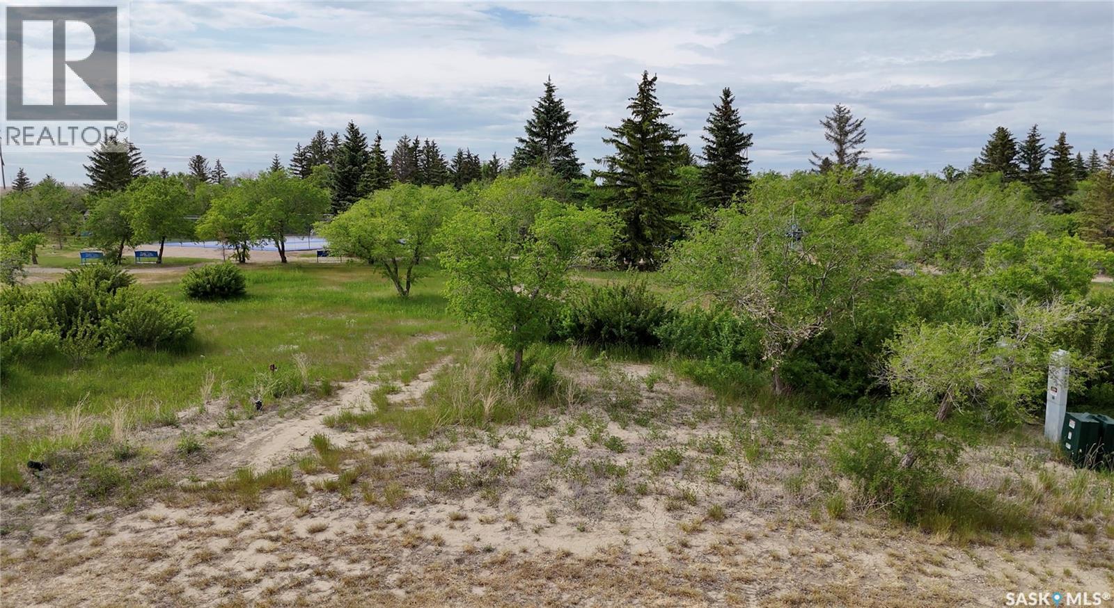 109 Dawn Lane, Coteau Rm No. 255, Saskatchewan S0H 1T0 - Photo 6 - SK039819