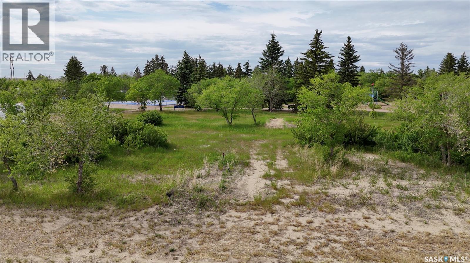 109 Dawn Lane, Coteau Rm No. 255, Saskatchewan S0H 1T0 - Photo 7 - SK039819