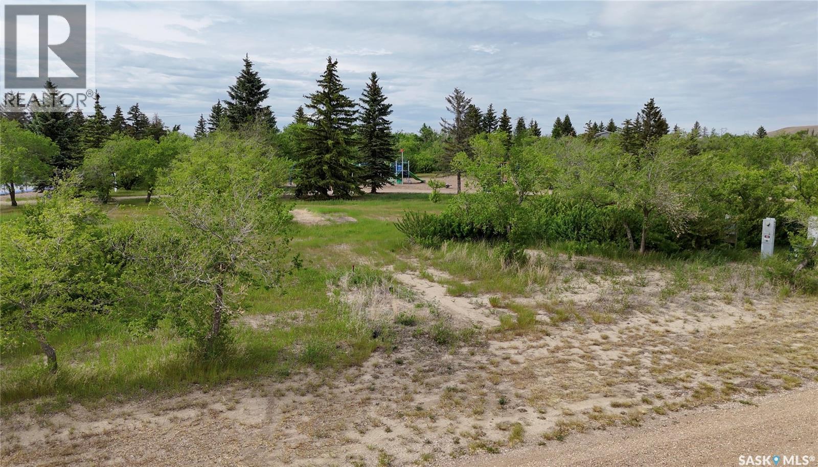109 Dawn Lane, Coteau Rm No. 255, Saskatchewan S0H 1T0 - Photo 9 - SK039819