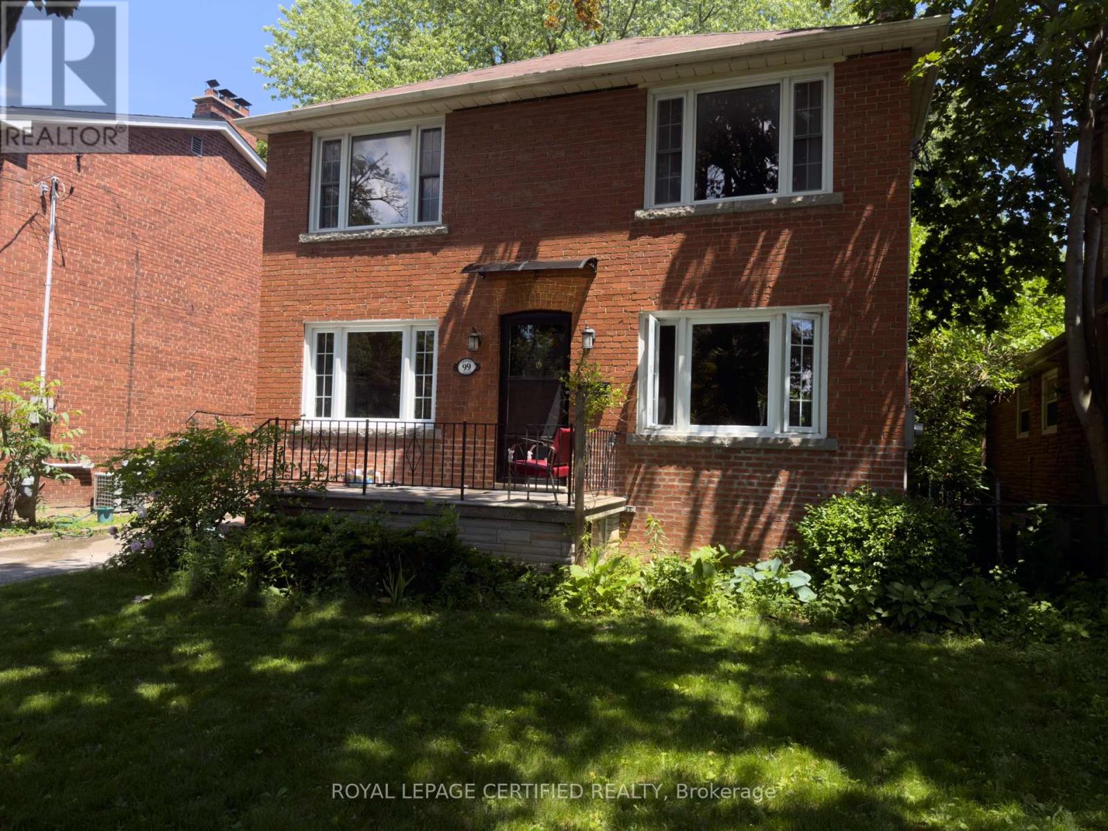 99 Neilson Avenue, Toronto, Ontario  M1M 2S6 - Photo 21 - E13456960