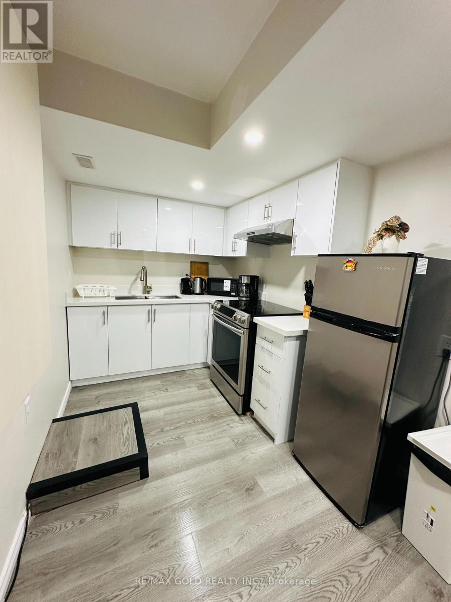 566 Bessborough Drive, Milton, Ontario  L9T 7V2 - Photo 38 - W13450726