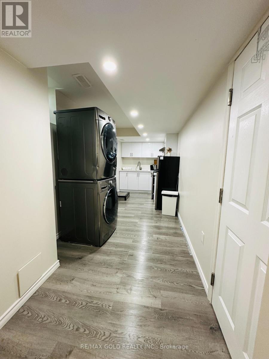 566 Bessborough Drive, Milton, Ontario  L9T 7V2 - Photo 37 - W13450726