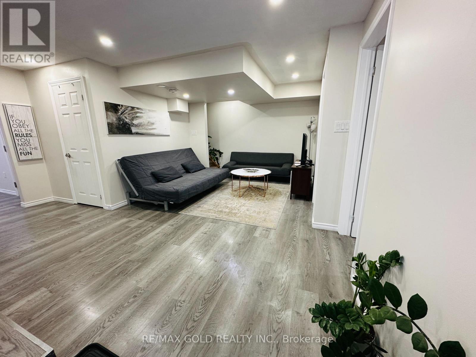 566 Bessborough Drive, Milton, Ontario  L9T 7V2 - Photo 29 - W13450726