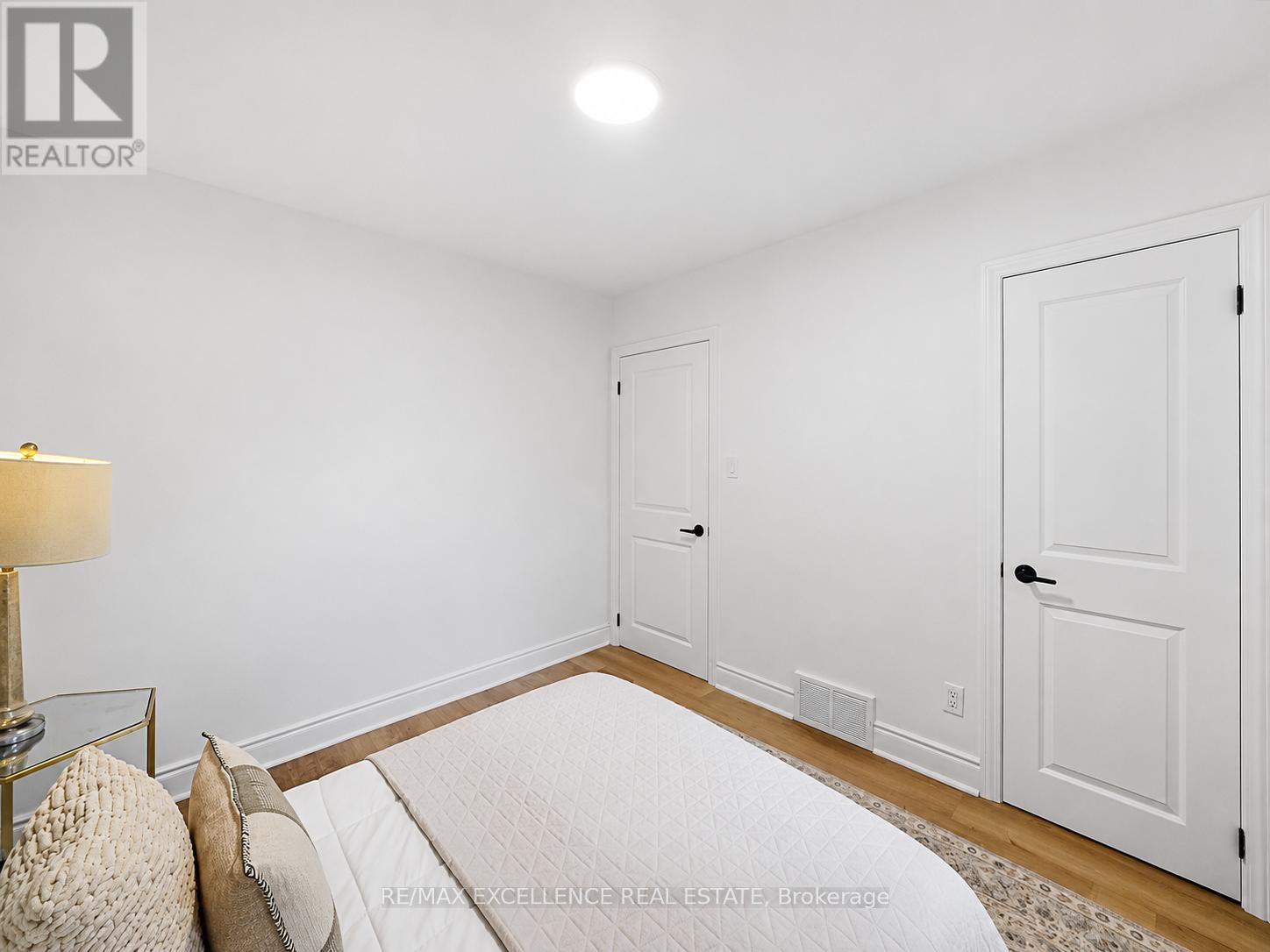 627 Upper Sherman Avenue, Hamilton, Ontario  L8V 3M4 - Photo 11 - X13458962