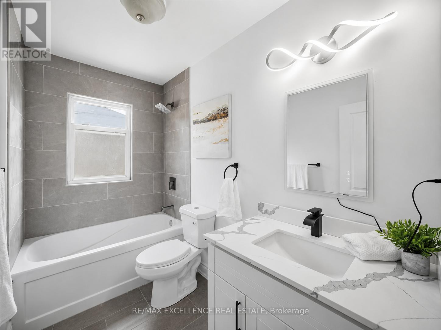 627 Upper Sherman Avenue, Hamilton, Ontario  L8V 3M4 - Photo 12 - X13458962
