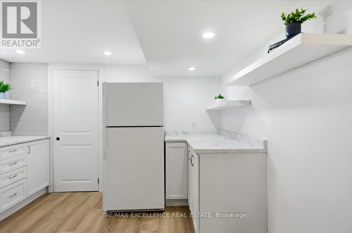 627 Upper Sherman Avenue, Hamilton, Ontario  L8V 3M4 - Photo 16 - X13458962