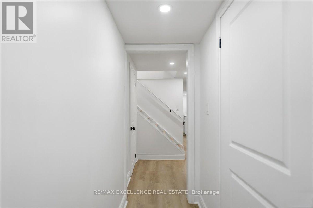 627 Upper Sherman Avenue, Hamilton, Ontario  L8V 3M4 - Photo 26 - X13458962