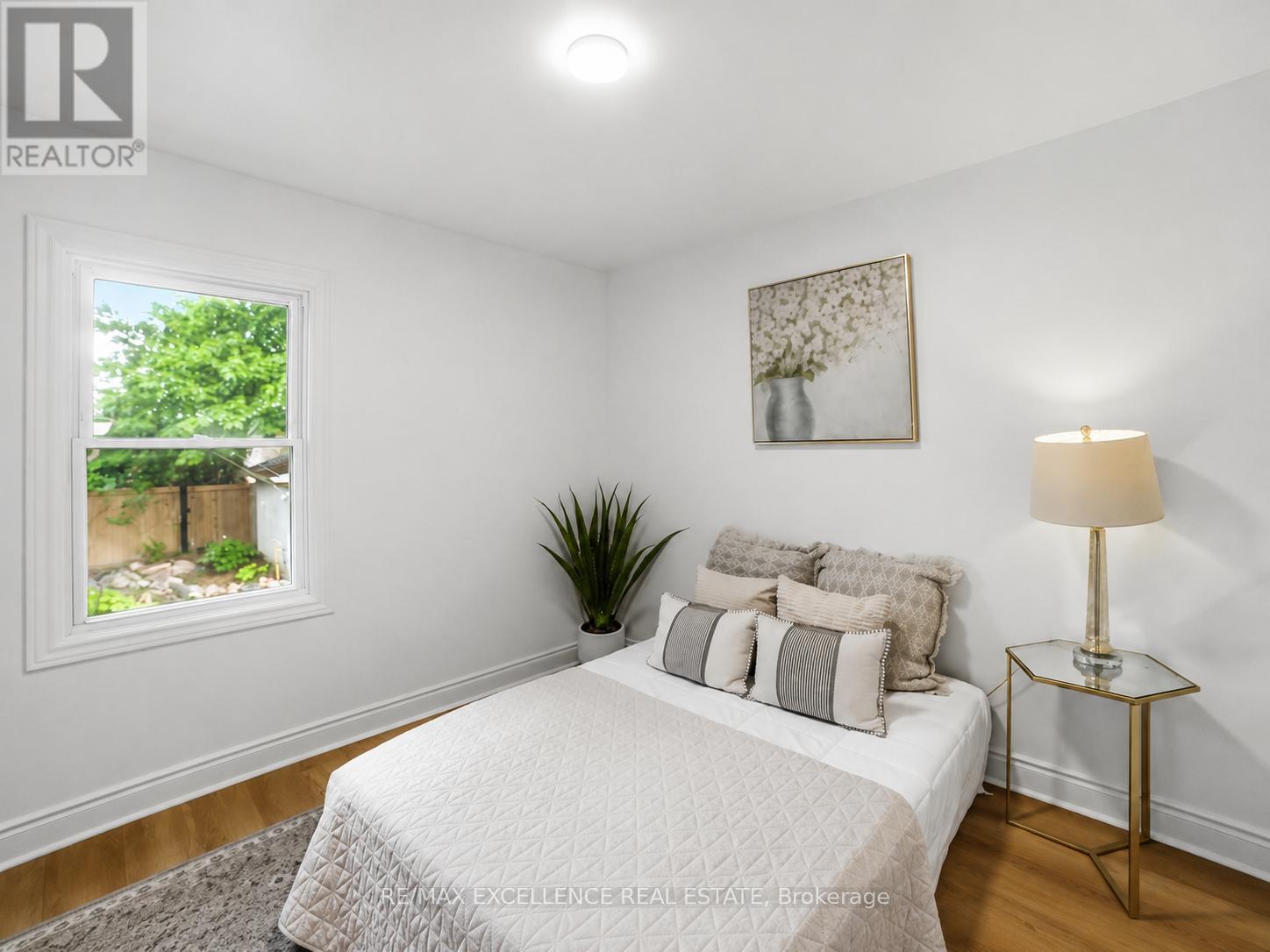 627 Upper Sherman Avenue, Hamilton, Ontario  L8V 3M4 - Photo 9 - X13458962