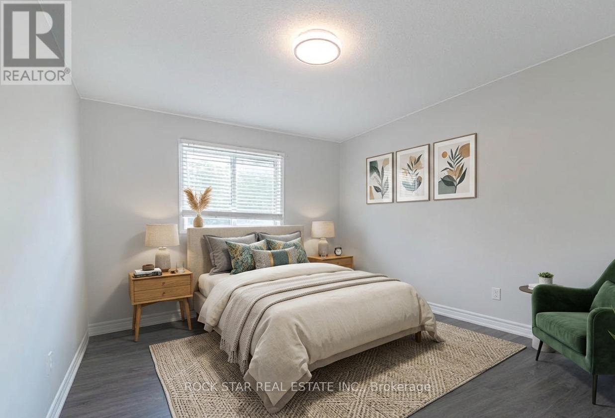 9872 Florence Street, Southwold, Ontario  N5P 4L3 - Photo 18 - X13458992