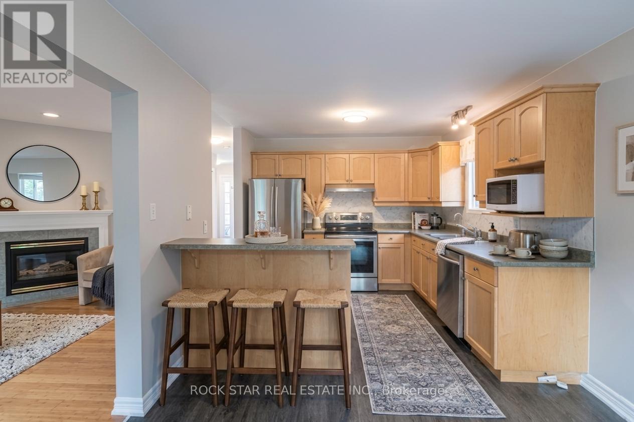 9872 Florence Street, Southwold, Ontario  N5P 4L3 - Photo 8 - X13458992