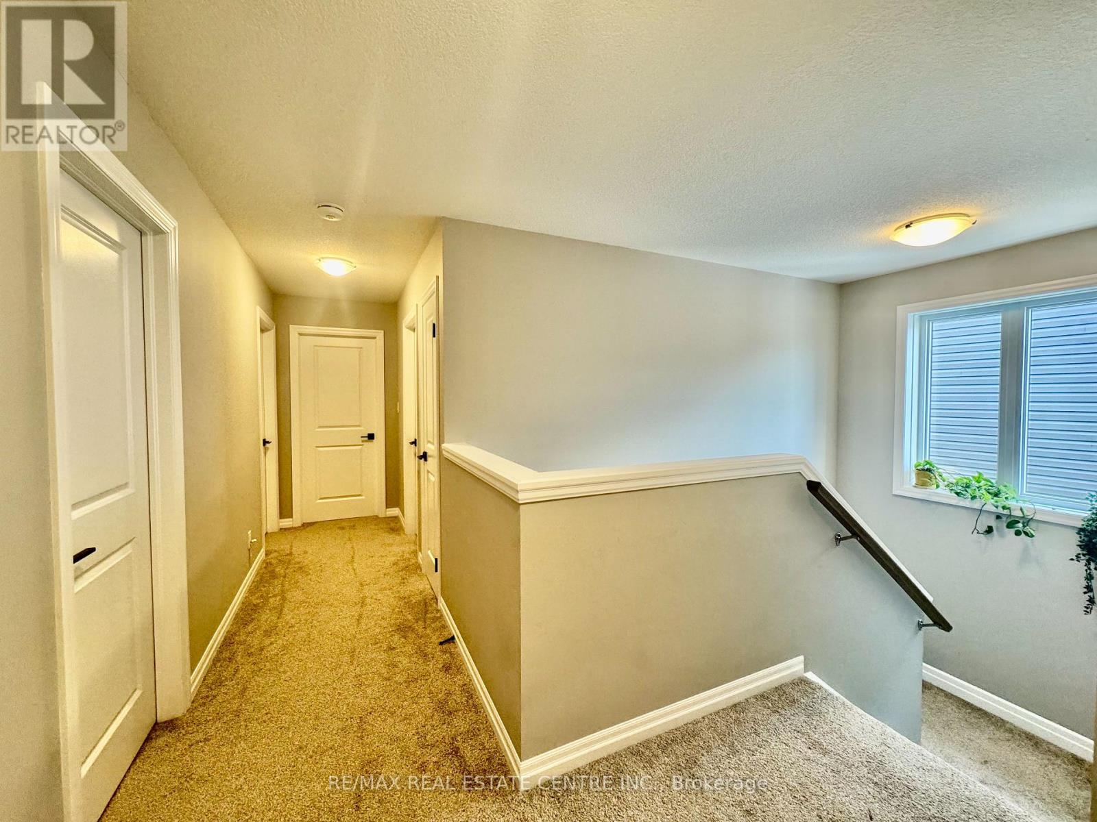 179 Otterbein Road, Cambridge, Ontario N2B 0A8 - Photo 16 - X13459000