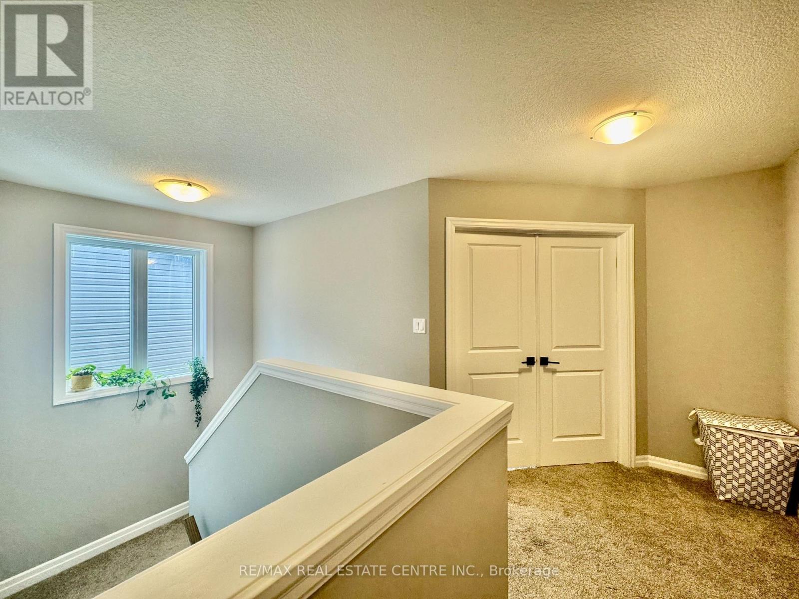 179 Otterbein Road, Cambridge, Ontario N2B 0A8 - Photo 17 - X13459000