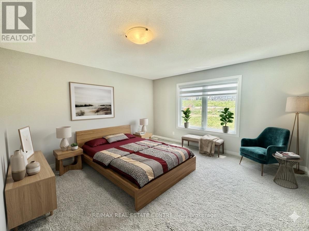 179 Otterbein Road, Cambridge, Ontario N2B 0A8 - Photo 18 - X13459000