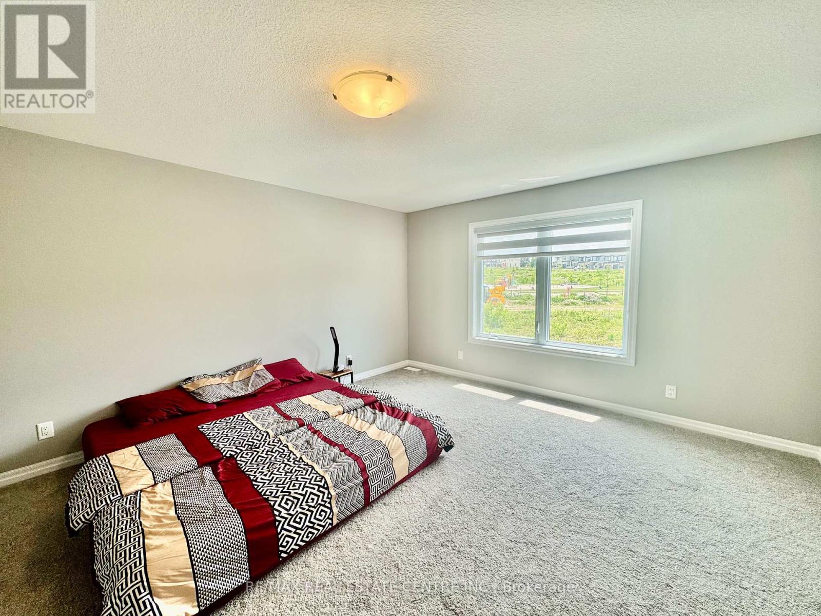 179 Otterbein Road, Cambridge, Ontario N2B 0A8 - Photo 19 - X13459000