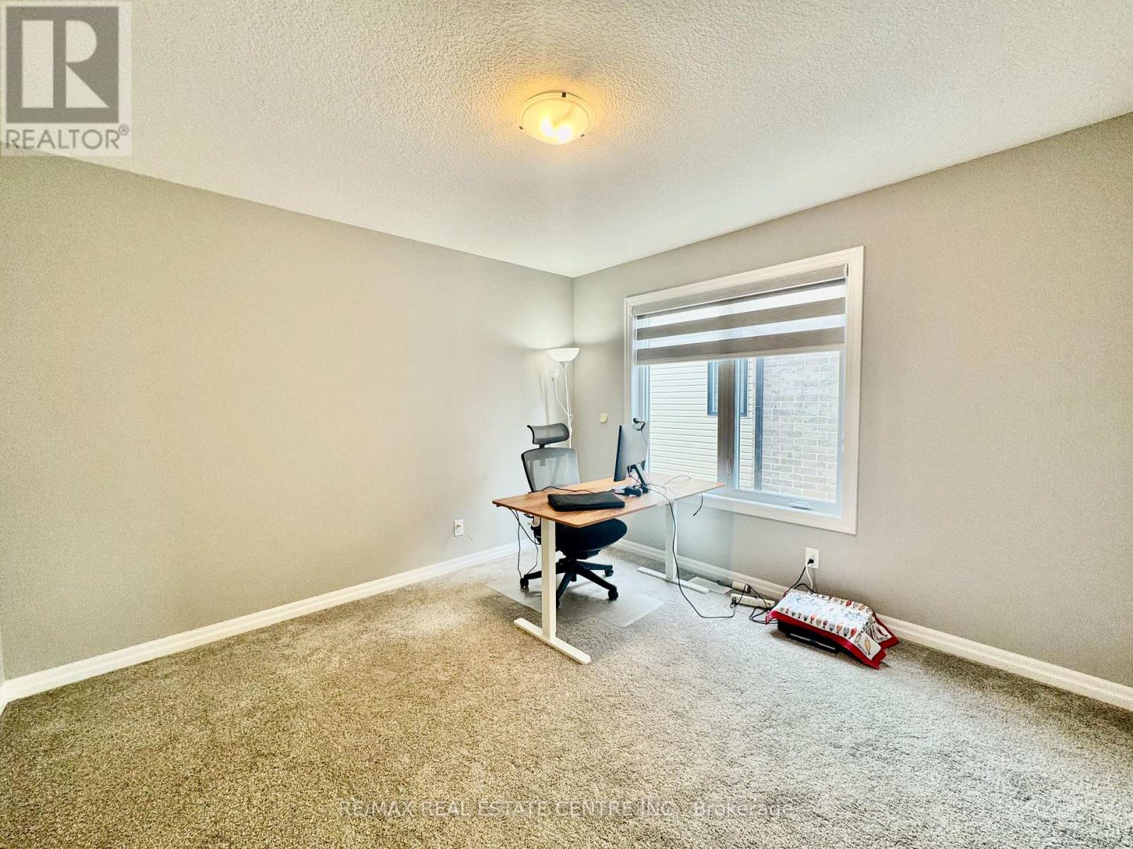 179 Otterbein Road, Cambridge, Ontario N2B 0A8 - Photo 25 - X13459000