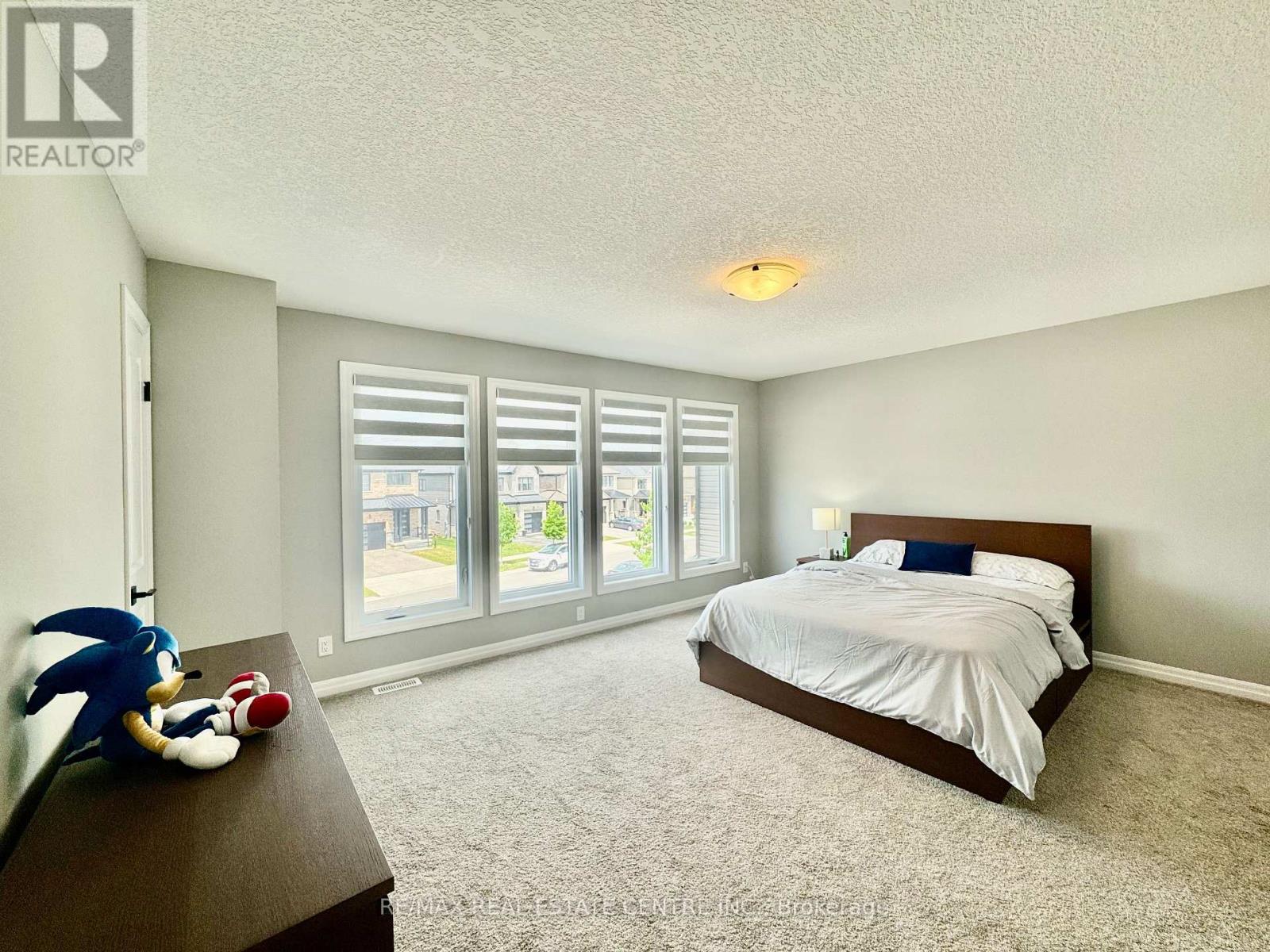 179 Otterbein Road, Cambridge, Ontario N2B 0A8 - Photo 28 - X13459000