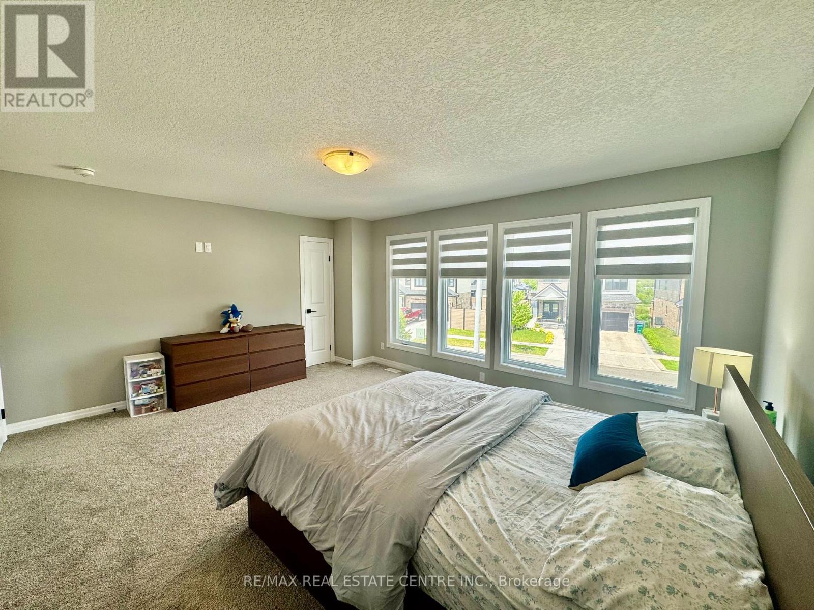 179 Otterbein Road, Cambridge, Ontario N2B 0A8 - Photo 30 - X13459000