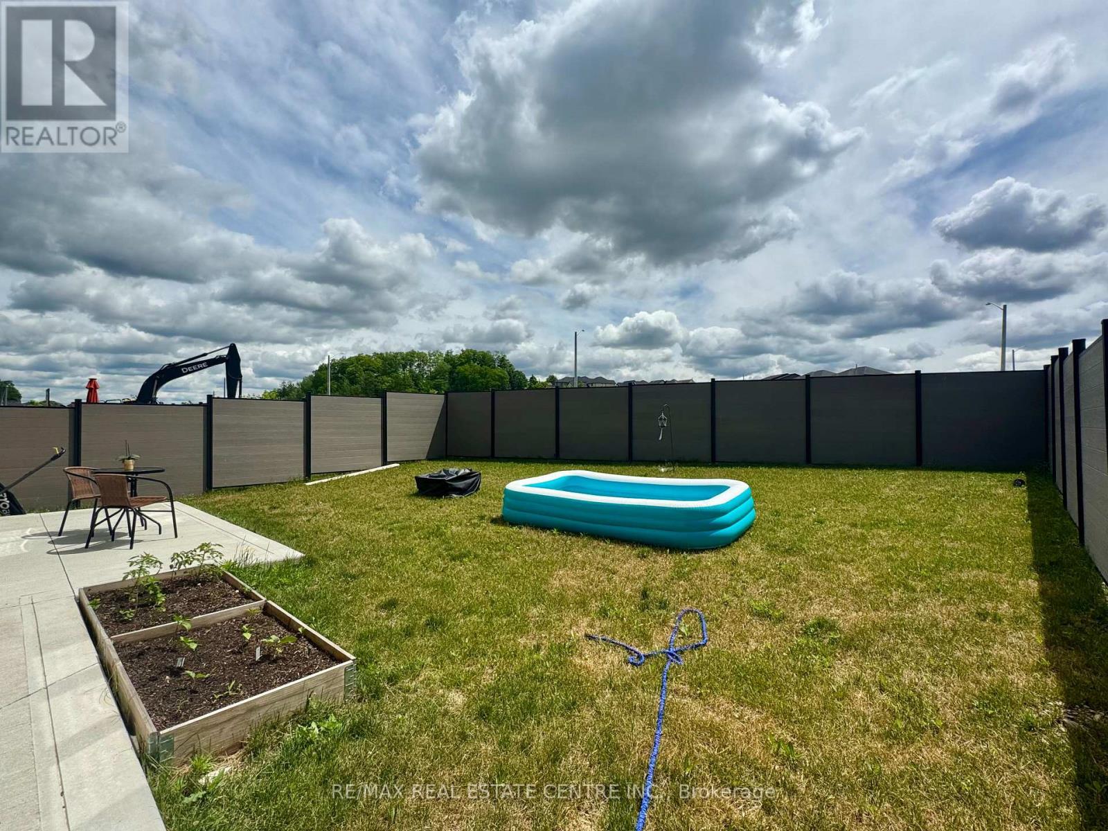 179 Otterbein Road, Cambridge, Ontario N2B 0A8 - Photo 34 - X13459000