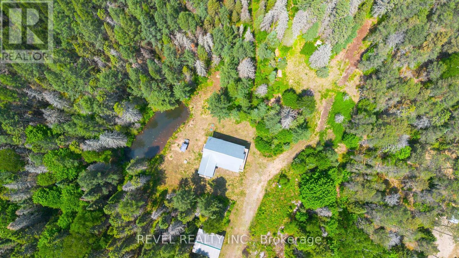 3994 Eagle Lake Road, Parry Sound Remote Area, Ontario  P0A 1X0 - Photo 46 - X13435746